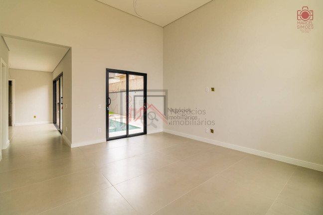 Imagem Casa de Condomínio com 3 Quartos à Venda, 154 m² em Jardim Primavera - Itupeva Imagem Casa de Condomínio com 3 Quartos à Venda, 154 m² em Jardim Primavera - Itupeva