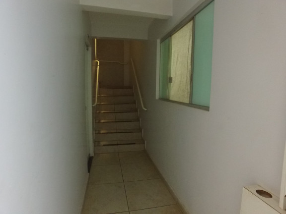 Imagem Imóvel com 2 Quartos à Venda, 656 m² em área De Desenvolvimento Econômico (águas Claras) - Brasília