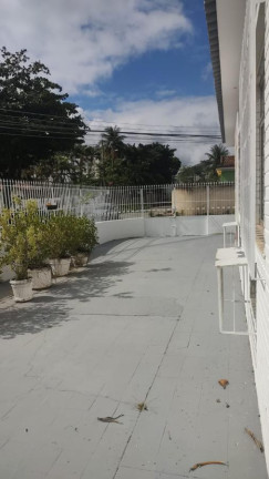 Imagem Casa com 5 Quartos à Venda, 375 m² em Campo Grande - Rio De Janeiro Imagem Casa com 5 Quartos à Venda, 375 m² em Campo Grande - Rio De Janeiro