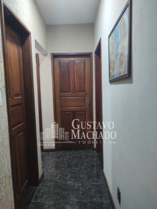 Imagem Casa com 2 Quartos à Venda, 112 m² em Retiro - Volta Redonda