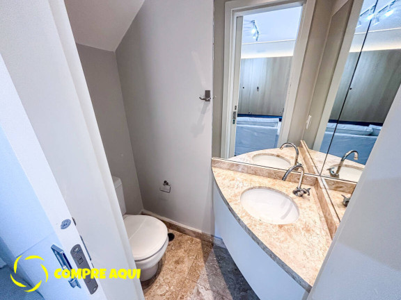 Imagem Apartamento com 2 Quartos à Venda, 180 m² em Santa Cecília - São Paulo Imagem Apartamento com 2 Quartos à Venda, 180 m² em Santa Cecília - São Paulo