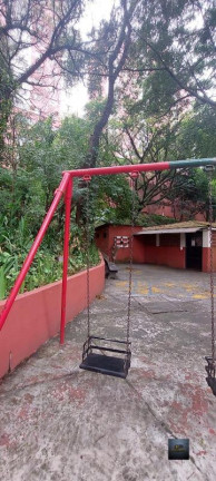 Imagem Apartamento com 2 Quartos à Venda, 60 m² em Cidade Ademar - São Paulo Imagem Apartamento com 2 Quartos à Venda, 60 m² em Cidade Ademar - São Paulo
