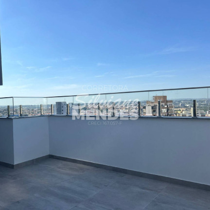 Imagem Apartamento com 3 Quartos à Venda,  em Centro - Sorocaba