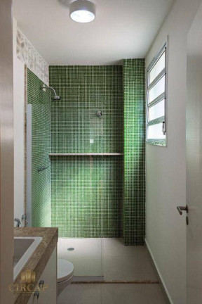 Imagem Apartamento com 3 Quartos à Venda, 163 m² em Jardim Paulista - São Paulo Imagem Apartamento com 3 Quartos à Venda, 163 m² em Jardim Paulista - São Paulo