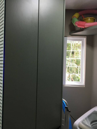 Imagem Apartamento com 3 Quartos à Venda, 186 m² em Pioneiros - Balneário Camboriú Imagem Apartamento com 3 Quartos à Venda, 186 m² em Pioneiros - Balneário Camboriú