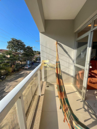 Imagem Imóvel com 2 Quartos à Venda, 72 m² em Meaípe - Guarapari Imagem Imóvel com 2 Quartos à Venda, 72 m² em Meaípe - Guarapari