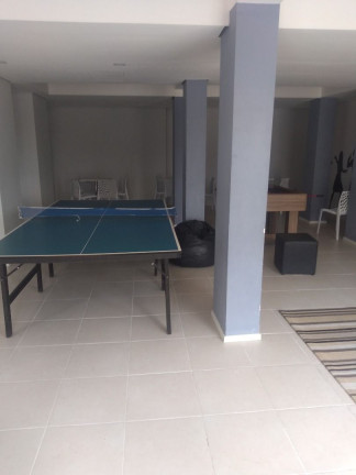 Imagem Apartamento com 3 Quartos à Venda, 71 m² em Sarandi - Porto Alegre Imagem Apartamento com 3 Quartos à Venda, 71 m² em Sarandi - Porto Alegre