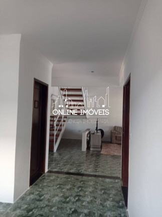 Imagem Casa de Condomínio com 4 Quartos à Venda, em Estiva Gerbi Imagem Casa de Condomínio com 4 Quartos à Venda, em Estiva Gerbi