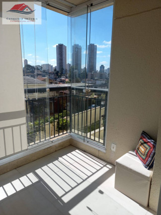 Imagem Apartamento com 3 Quartos à Venda, 96 m² em Vila Augusta - Guarulhos Imagem Apartamento com 3 Quartos à Venda, 96 m² em Vila Augusta - Guarulhos