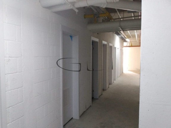 Imagem Imóvel com 3 Quartos à Venda, 67 m² em Brás - São Paulo Imagem Imóvel com 3 Quartos à Venda, 67 m² em Brás - São Paulo