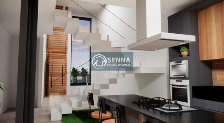 Imagem Terreno à Venda, 250 m² em Loteamento Jardim Ipanema - Jundiaí Imagem Terreno à Venda, 250 m² em Loteamento Jardim Ipanema - Jundiaí