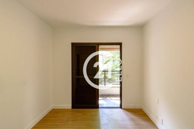 Imagem Apartamento com 4 Quartos à Venda, 190 m² em Itaim Bibi - São Paulo Imagem Apartamento com 4 Quartos à Venda, 190 m² em Itaim Bibi - São Paulo