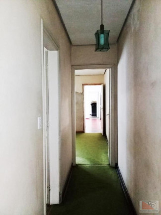 Imagem Casa com 3 Quartos para Alugar, 140 m² em Vila Pompéia - São Paulo Imagem Casa com 3 Quartos para Alugar, 140 m² em Vila Pompéia - São Paulo