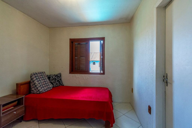 Imagem Casa com 4 Quartos à Venda, 165 m² em Igara - Canoas Imagem Casa com 4 Quartos à Venda, 165 m² em Igara - Canoas