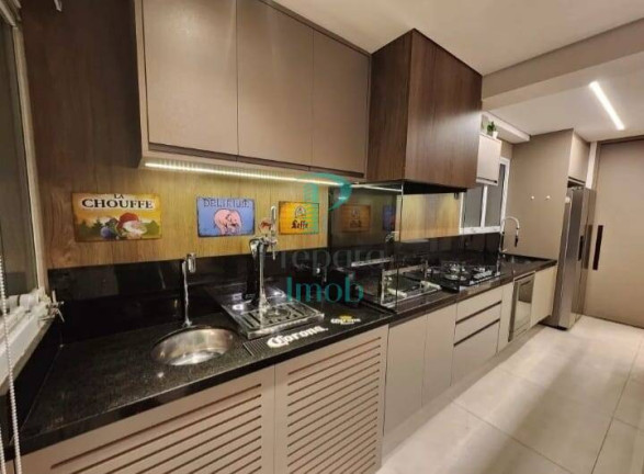 Imagem Apartamento com 2 Quartos à Venda, 96 m² em Vila Osasco - Osasco Imagem Apartamento com 2 Quartos à Venda, 96 m² em Vila Osasco - Osasco