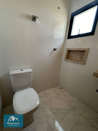 Imagem Sobrado com 3 Quartos à Venda, 95 m² em Parada Inglesa - São Paulo Imagem Sobrado com 3 Quartos à Venda, 95 m² em Parada Inglesa - São Paulo