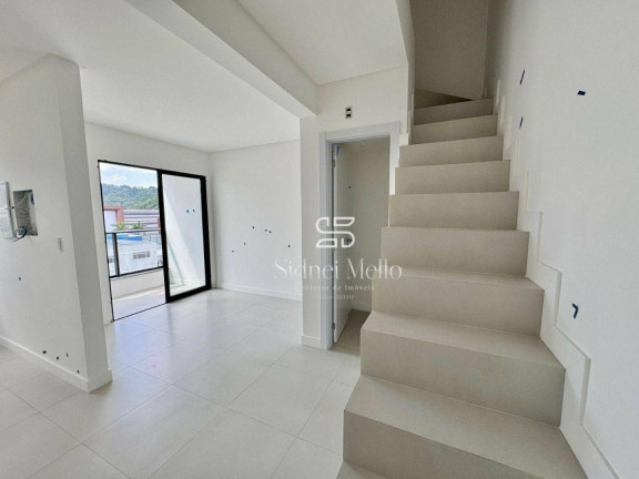 Imagem Imóvel com 1 Quarto à Venda, 50 m² em 2 Quadra Centro - Balneário Camboriú Imagem Imóvel com 1 Quarto à Venda, 50 m² em 2 Quadra Centro - Balneário Camboriú