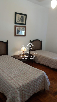 Imagem Apartamento com 4 Quartos à Venda, 220 m² em Pitangueiras - Guarujá Imagem Apartamento com 4 Quartos à Venda, 220 m² em Pitangueiras - Guarujá