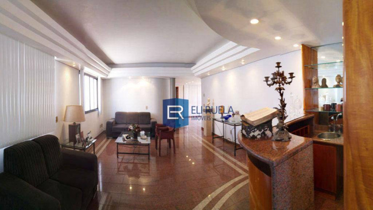 Imagem Casa com 7 Quartos à Venda, 732 m² em Ilha Do Boi - Vitória Imagem Casa com 7 Quartos à Venda, 732 m² em Ilha Do Boi - Vitória