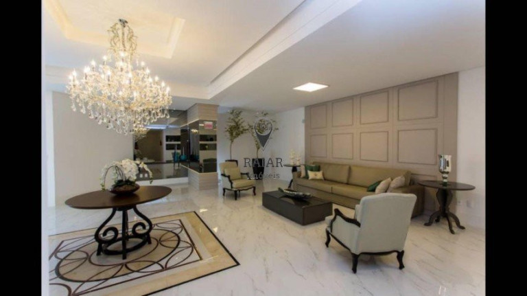 Imagem Apartamento com 4 Quartos à Venda,  em Centro - Balneário Camboriú