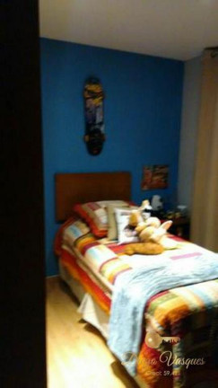 Imagem Apartamento com 3 Quartos à Venda, 118 m² em Alto - Teresópolis Imagem Apartamento com 3 Quartos à Venda, 118 m² em Alto - Teresópolis