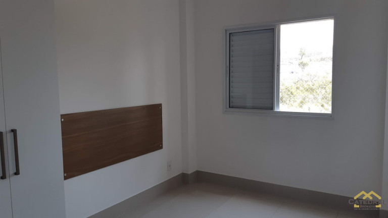 Imagem Apartamento com 2 Quartos para Alugar, 66 m² em Jardim Ana Maria - Jundiaí Imagem Apartamento com 2 Quartos para Alugar, 66 m² em Jardim Ana Maria - Jundiaí