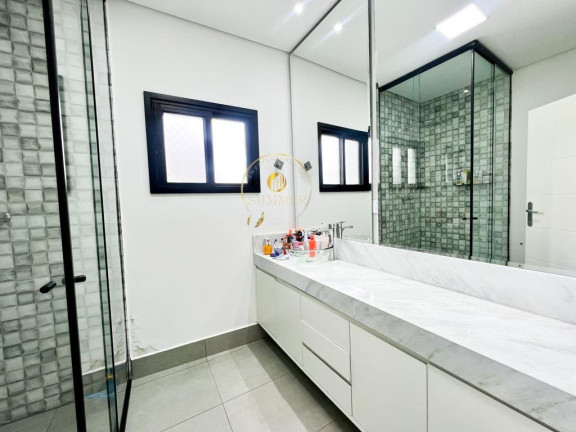 Imagem Casa com 3 Quartos à Venda, 250 m² em Jardim Das Cerejeiras - Arujá Imagem Casa com 3 Quartos à Venda, 250 m² em Jardim Das Cerejeiras - Arujá