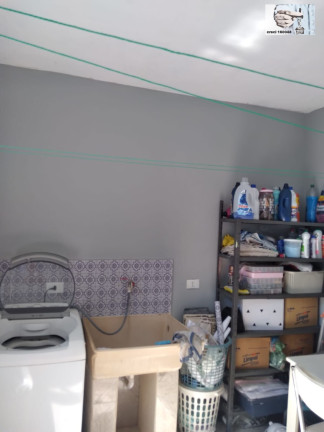 Imagem Casa com 2 Quartos à Venda, 95 m² em Laranjeiras - Caieiras Imagem Casa com 2 Quartos à Venda, 95 m² em Laranjeiras - Caieiras