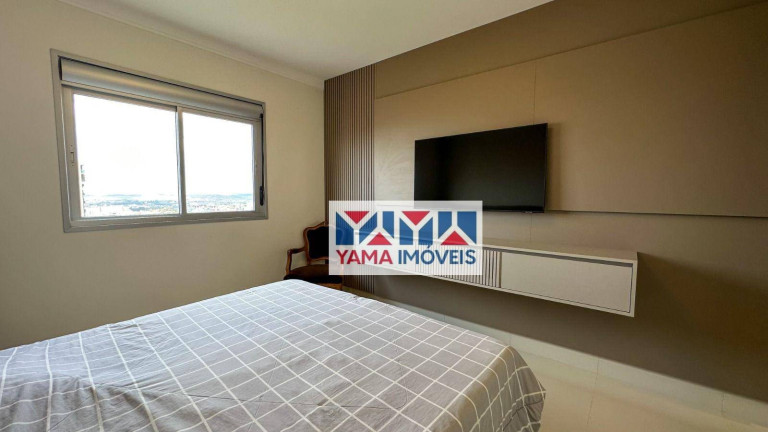 Imagem Apartamento com 3 Quartos à Venda, 155 m² em Bosque Das Juritis - Ribeirão Preto Imagem Apartamento com 3 Quartos à Venda, 155 m² em Bosque Das Juritis - Ribeirão Preto