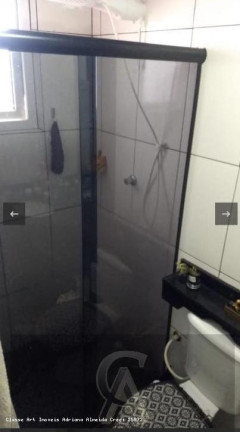 Imagem Casa com 2 Quartos à Venda, 260 m² em Ingleses Rio Vermelho - Florianópolis