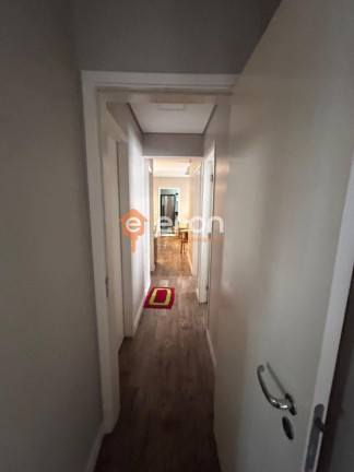 Imagem Apartamento com 3 Quartos à Venda, 93 m²
