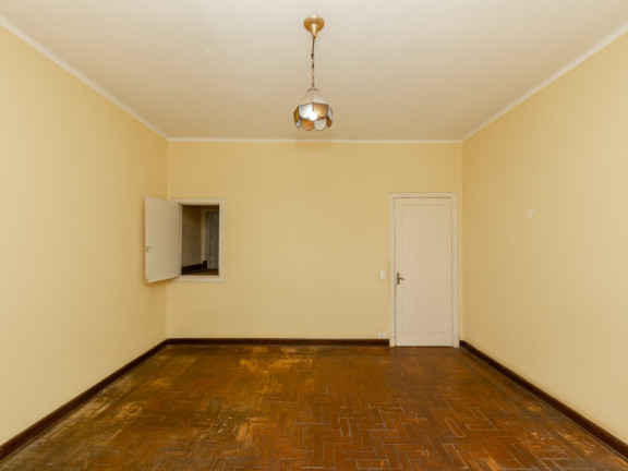Imagem Casa com 2 Quartos à Venda, 165 m² em Pompeia - São Paulo