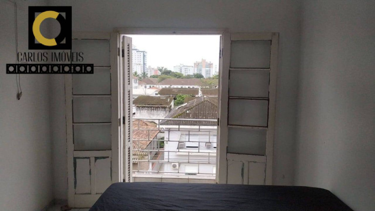 Imagem Apartamento com 2 Quartos à Venda, 90 m² em Ponta Da Praia - Santos Imagem Apartamento com 2 Quartos à Venda, 90 m² em Ponta Da Praia - Santos