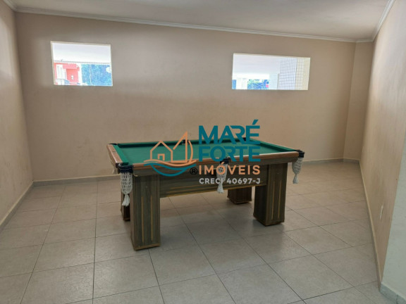 Imagem Apartamento com 3 Quartos à Venda, 83 m² em Praia Grande - Ubatuba Imagem Apartamento com 3 Quartos à Venda, 83 m² em Praia Grande - Ubatuba