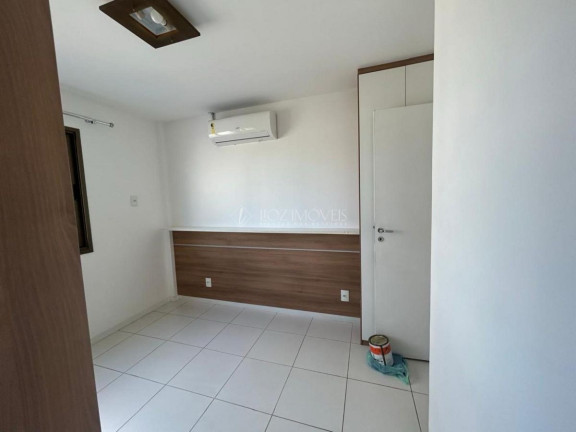 Imagem Apartamento com 2 Quartos para Alugar, 61 m² em Recreio Dos Bandeirantes - Rio De Janeiro