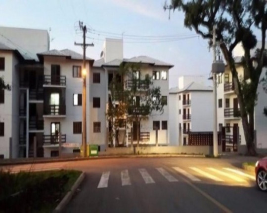 Imagem Apartamento com 2 Quartos à Venda, 55 m² em Vila Germânia - Nova Petrópolis Imagem Apartamento com 2 Quartos à Venda, 55 m² em Vila Germânia - Nova Petrópolis