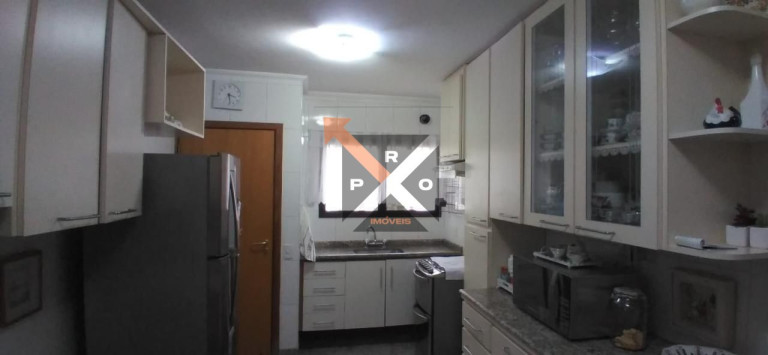 Imagem Imóvel com 3 Quartos à Venda, 148 m² em Jardim Anália Franco - São Paulo Imagem Imóvel com 3 Quartos à Venda, 148 m² em Jardim Anália Franco - São Paulo