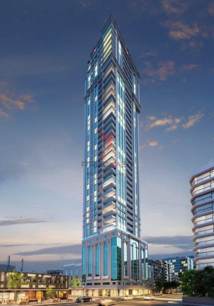 Imagem Apartamento com 4 Quartos à Venda, 169 m² em Centro - Itapema Imagem Apartamento com 4 Quartos à Venda, 169 m² em Centro - Itapema