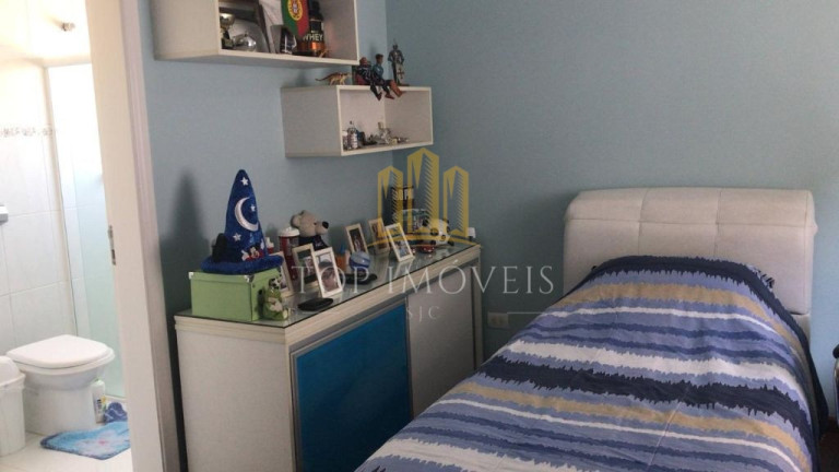 Imagem Casa de Condomínio com 4 Quartos para Alugar, 328 m² em Jardim Altos De Santana I - Jacareí Imagem Casa de Condomínio com 4 Quartos para Alugar, 328 m² em Jardim Altos De Santana I - Jacareí