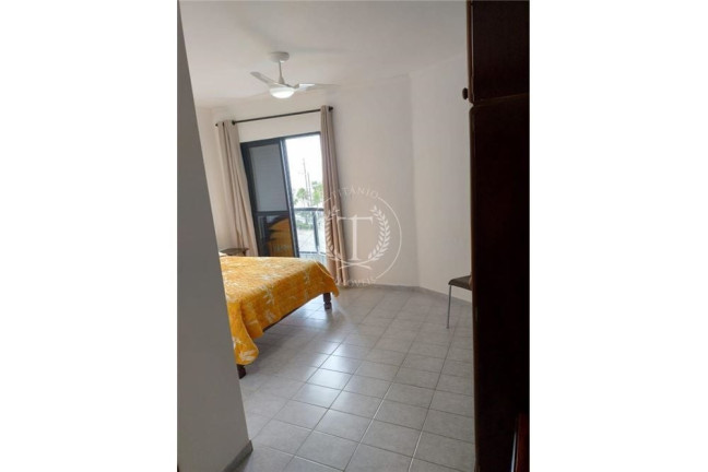 Imagem Apartamento com 3 Quartos à Venda, 130 m² em Ocian - Praia Grande Imagem Apartamento com 3 Quartos à Venda, 130 m² em Ocian - Praia Grande