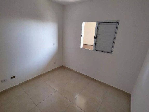Imagem Apartamento com 2 Quartos à Venda, 45 m² em Vila Siria - São Paulo