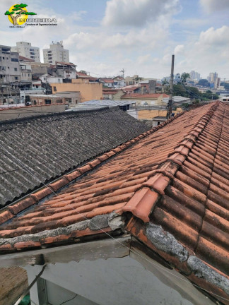 Imagem Casa à Venda, 83 m² em Imirim - São Paulo Imagem Casa à Venda, 83 m² em Imirim - São Paulo