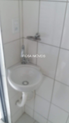 Imagem Casa com 3 Quartos à Venda, em Campos Elíseos - Ribeirão Preto Imagem Casa com 3 Quartos à Venda, em Campos Elíseos - Ribeirão Preto