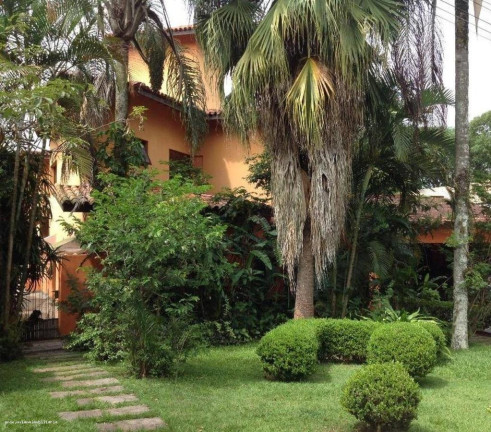 Imagem Casa à Venda, em Villa Vianna - Cotia Imagem Casa à Venda, em Villa Vianna - Cotia