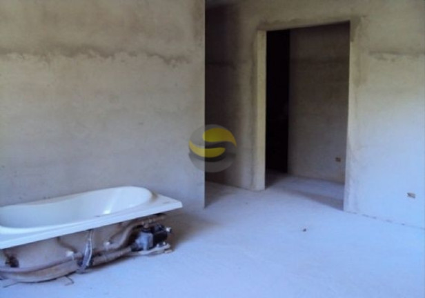 Imagem Casa de Condomínio com 3 Quartos à Venda, 350 m² em Paisagem Renoir - Cotia