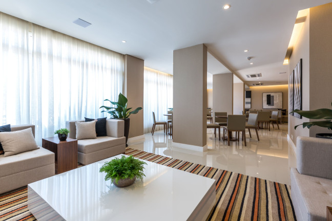 Imagem Apartamento com 2 Quartos à Venda, 82 m² em Jardim Trevo - Jundiaí Imagem Apartamento com 2 Quartos à Venda, 82 m² em Jardim Trevo - Jundiaí