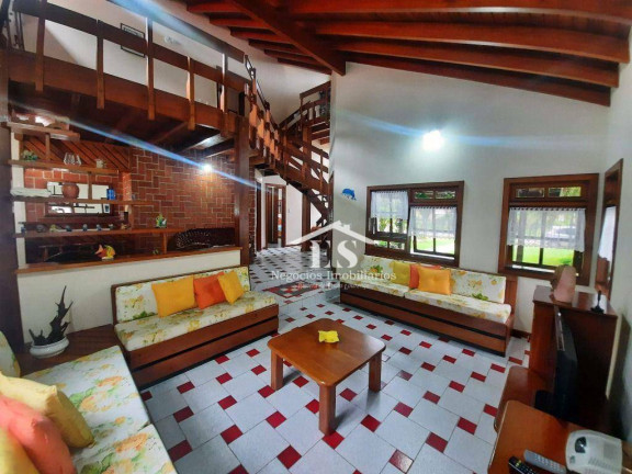 Imagem Casa com 4 Quartos à Venda, 239 m² em Riviera De São Lourenço - Bertioga Imagem Casa com 4 Quartos à Venda, 239 m² em Riviera De São Lourenço - Bertioga