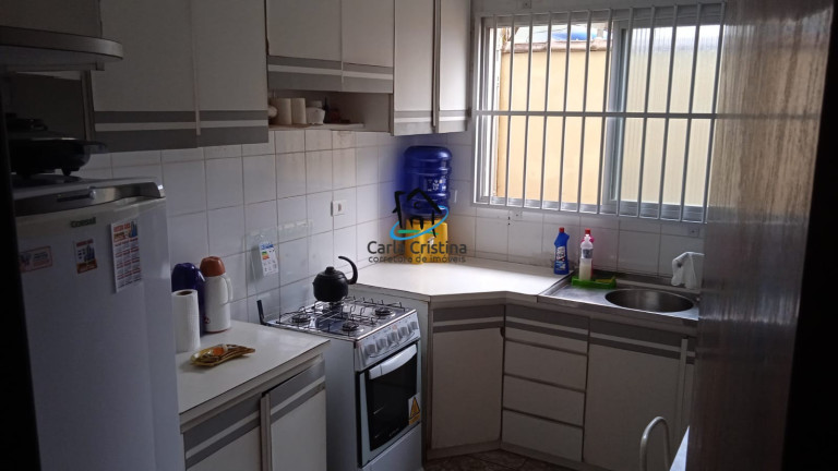 Imagem Casa com 3 Quartos à Venda, em Porto Fino - Pontal Do Paraná Imagem Casa com 3 Quartos à Venda, em Porto Fino - Pontal Do Paraná