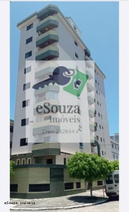 Imagem Apartamento com 1 Quarto à Venda, 82 m² em Guilhermina - Praia Grande Imagem Apartamento com 1 Quarto à Venda, 82 m² em Guilhermina - Praia Grande