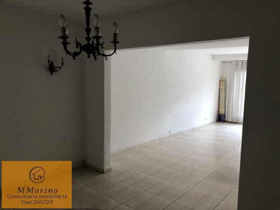 Imagem Sobrado com 3 Quartos à Venda, 250 m² em Vila Nova Caledônia - Sao Paulo
